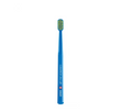 Curaprox CS 5460 Ultra Soft Toothbrush