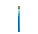Curaprox CS 5460 Ultra Soft Toothbrush