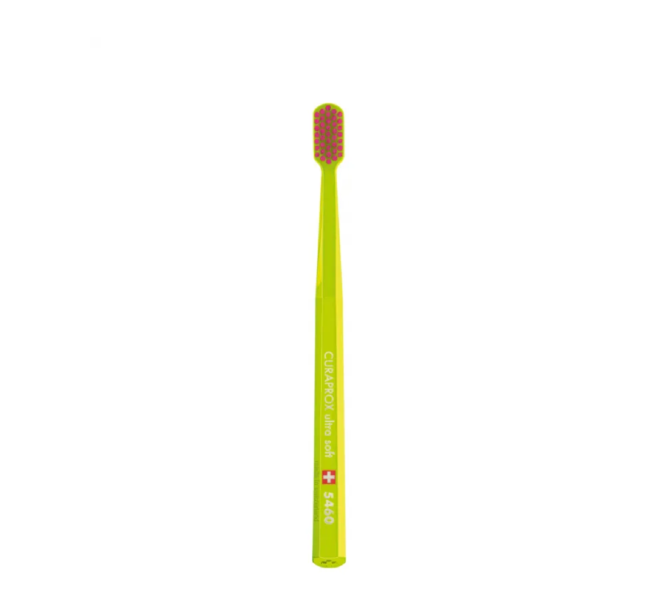 Curaprox CS 5460 Ultra Soft Toothbrush