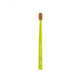 Curaprox CS 5460 Ultra Soft Toothbrush