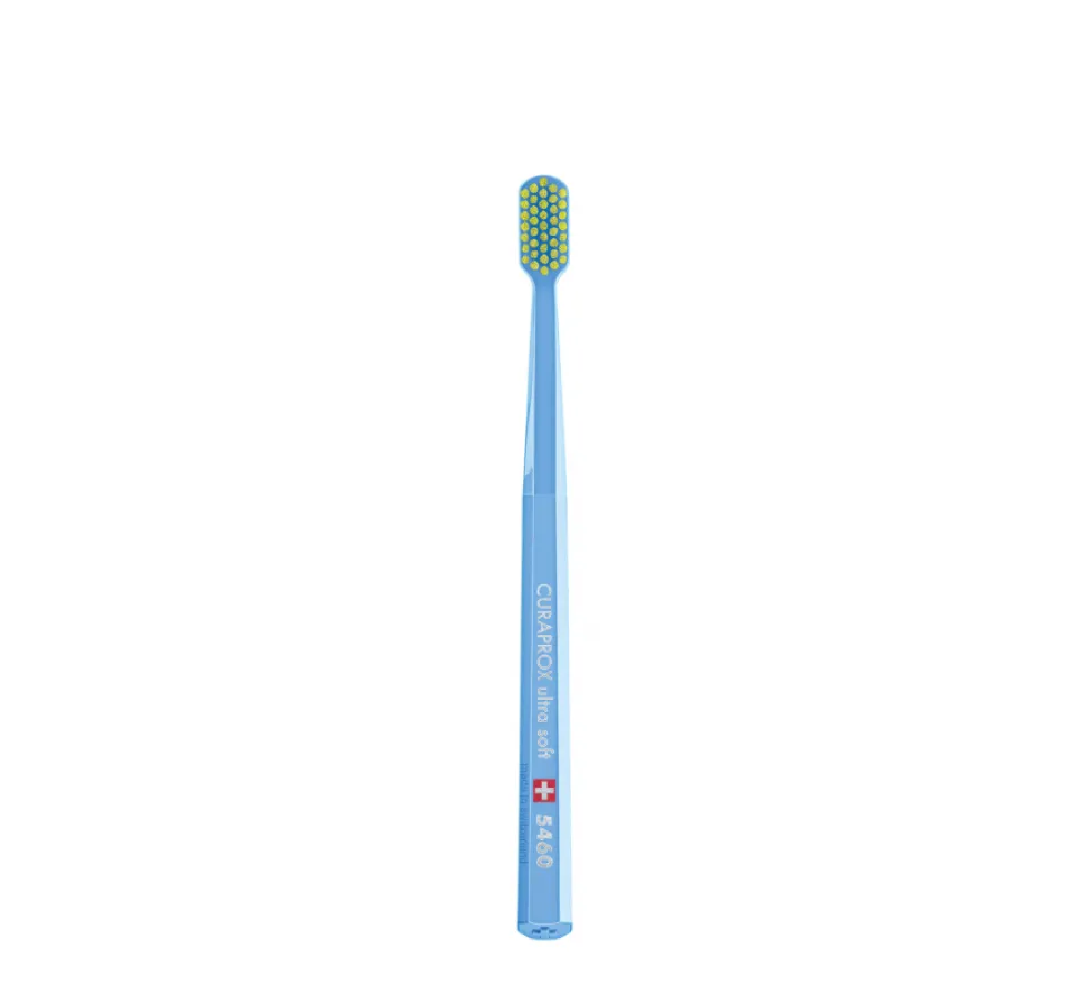 Curaprox CS 5460 Ultra Soft Toothbrush