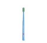 Curaprox CS 5460 Ultra Soft Toothbrush