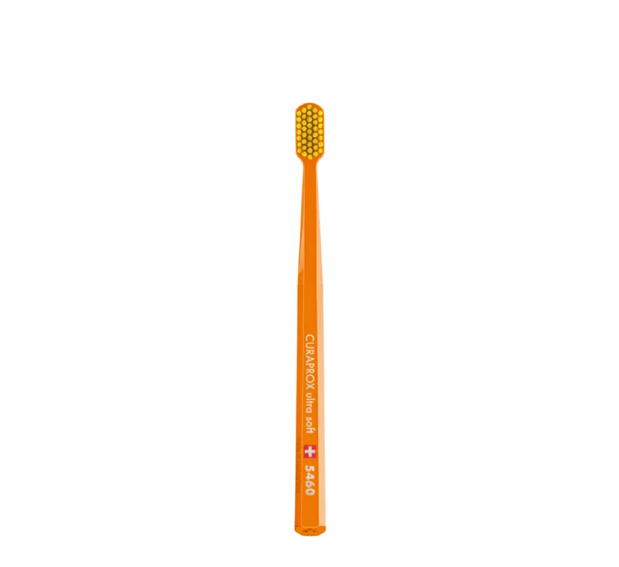 Curaprox CS 5460 Ultra Soft Toothbrush
