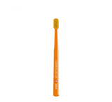 Curaprox CS 5460 Ultra Soft Toothbrush