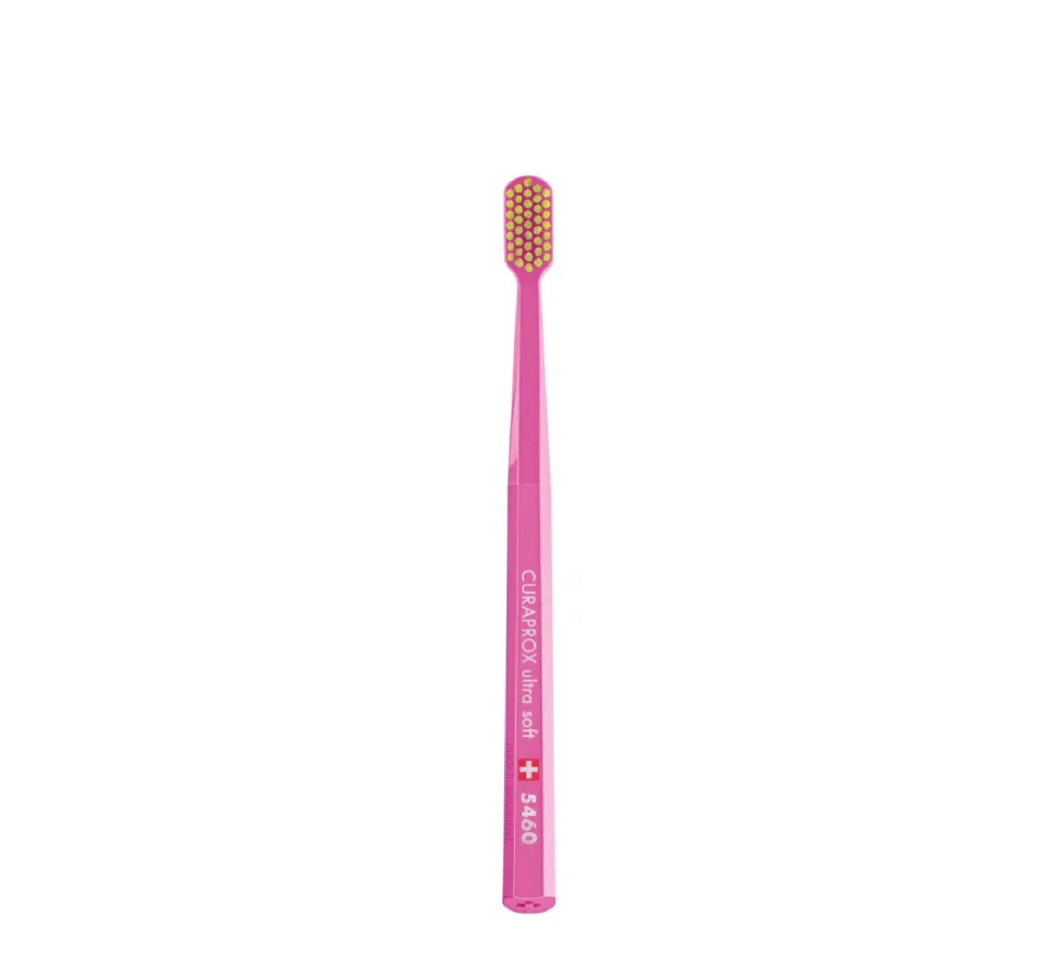 Curaprox CS 5460 Ultra Soft Toothbrush
