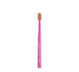 Curaprox CS 5460 Ultra Soft Toothbrush