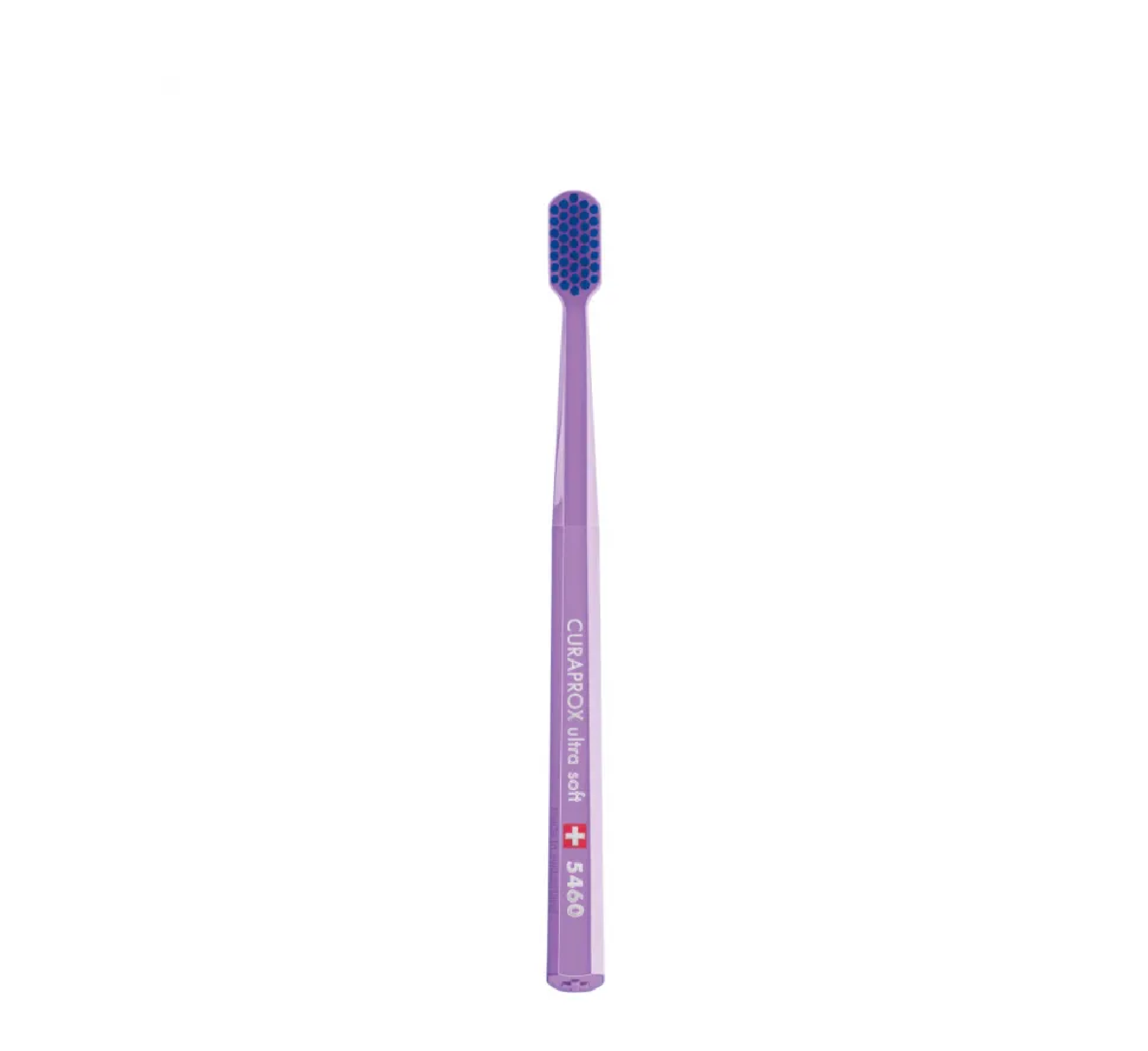 Curaprox CS 5460 Ultra Soft Toothbrush
