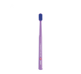 Curaprox CS 5460 Ultra Soft Toothbrush