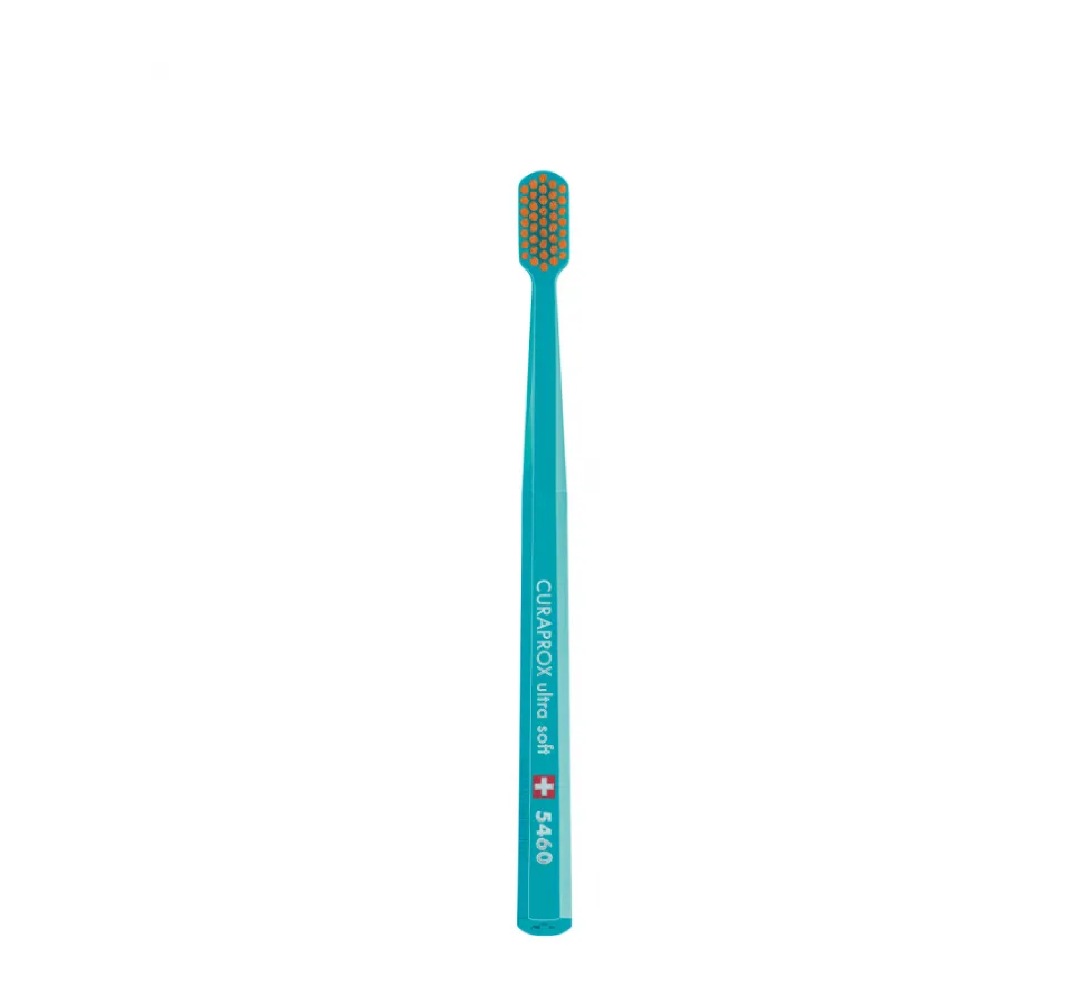 Curaprox CS 5460 Ultra Soft Toothbrush