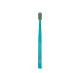 Curaprox CS 5460 Ultra Soft Toothbrush