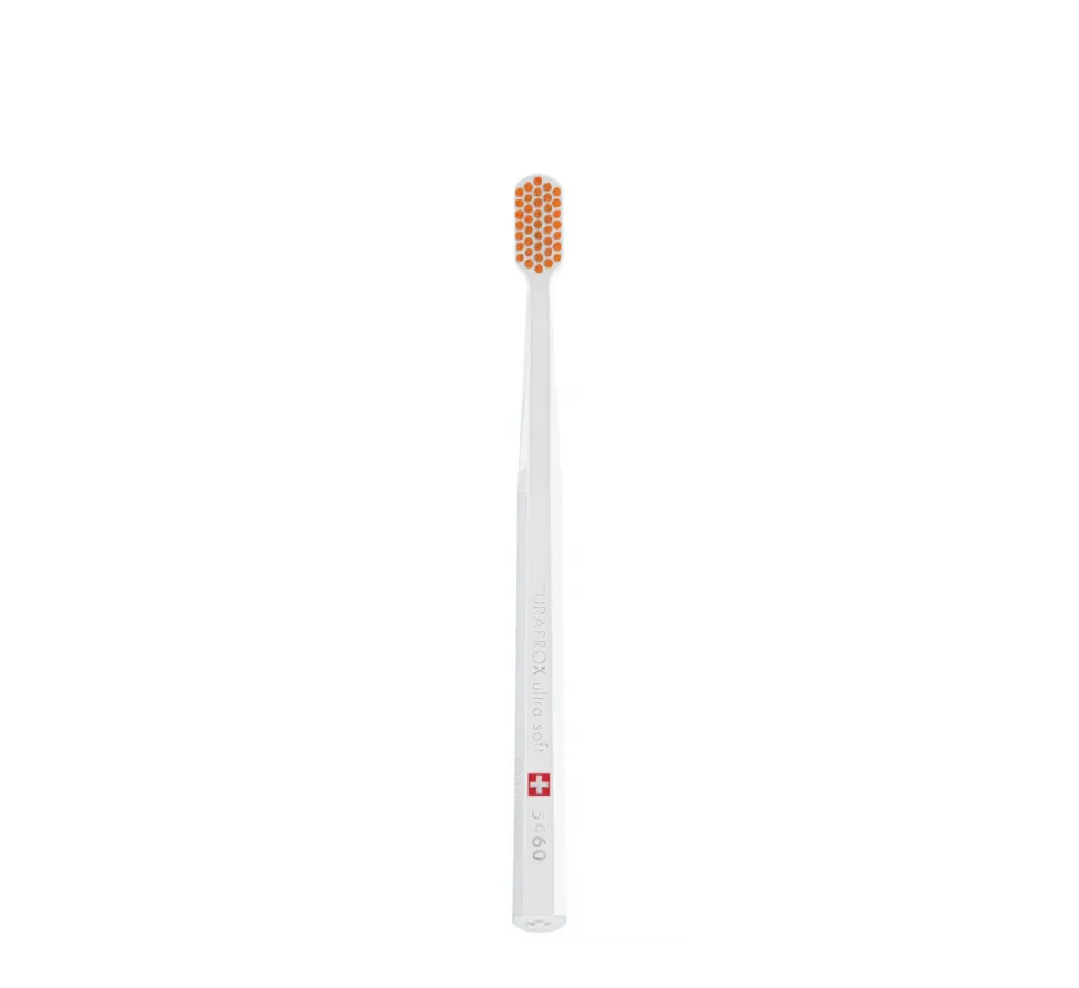Curaprox CS 5460 Ultra Soft Toothbrush