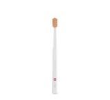 Curaprox CS 5460 Ultra Soft Toothbrush