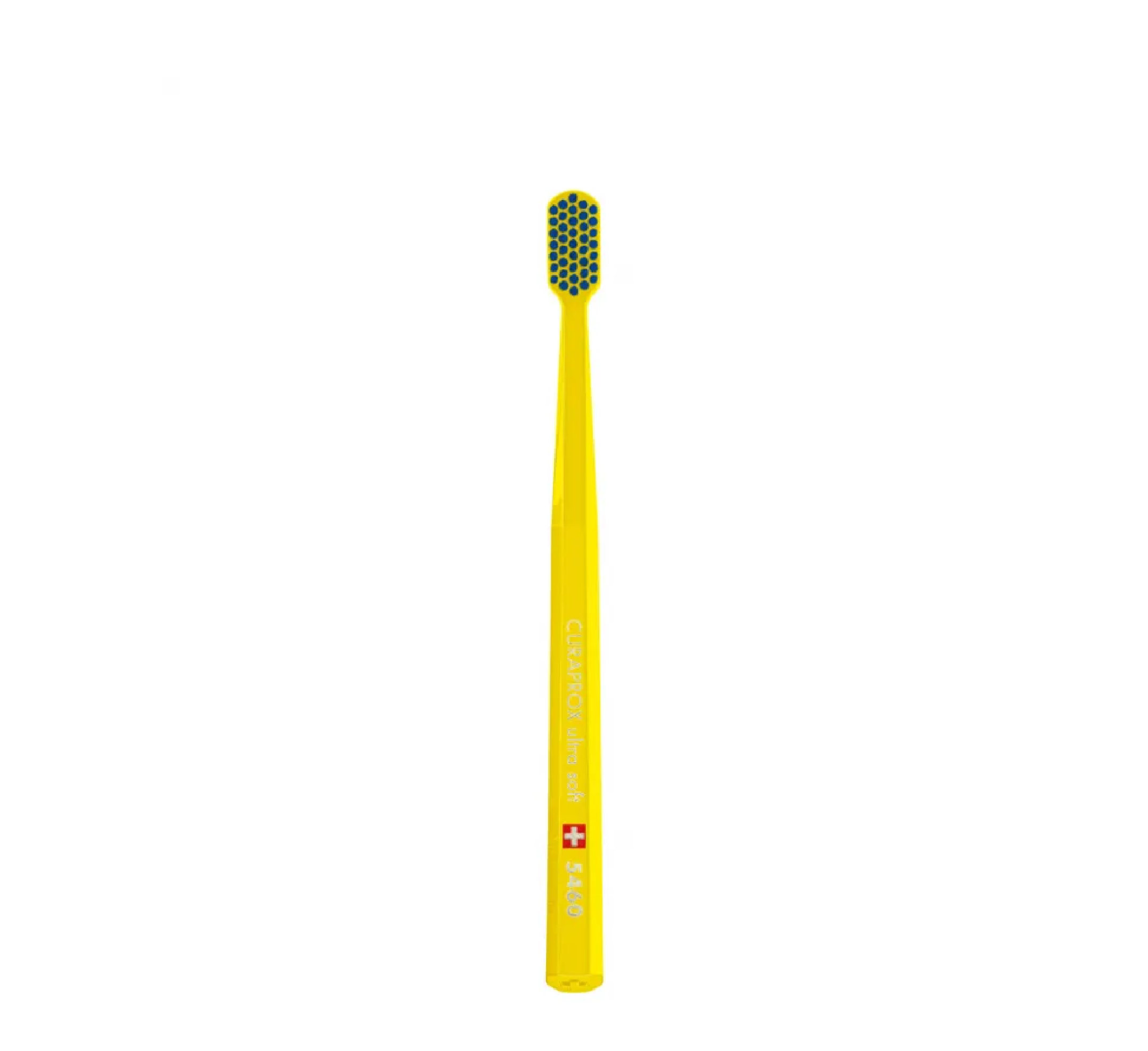 Curaprox CS 5460 Ultra Soft Toothbrush