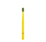 Curaprox CS 5460 Ultra Soft Toothbrush