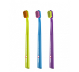 Paketa Trio e Butë Curaprox CS 5460 Ultra