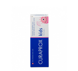 Curaprox Kids Toothpaste 1450 ppm (6vjeç+) *60ml