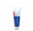 Curaprox Kids Toothpaste 1450 ppm (6vjeç+) *60ml