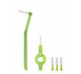 Furça Ndërdhëmbore Curaprox Prime Start