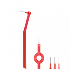 Furça Ndërdhëmbore Curaprox Prime Start