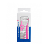 Curaprox Prime Start Interdental Brushes