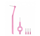 Curaprox Prime Start Interdental Brushes