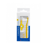 Curaprox Prime Start Interdental Brushes