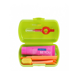 Set udhëtimi Curaprox 