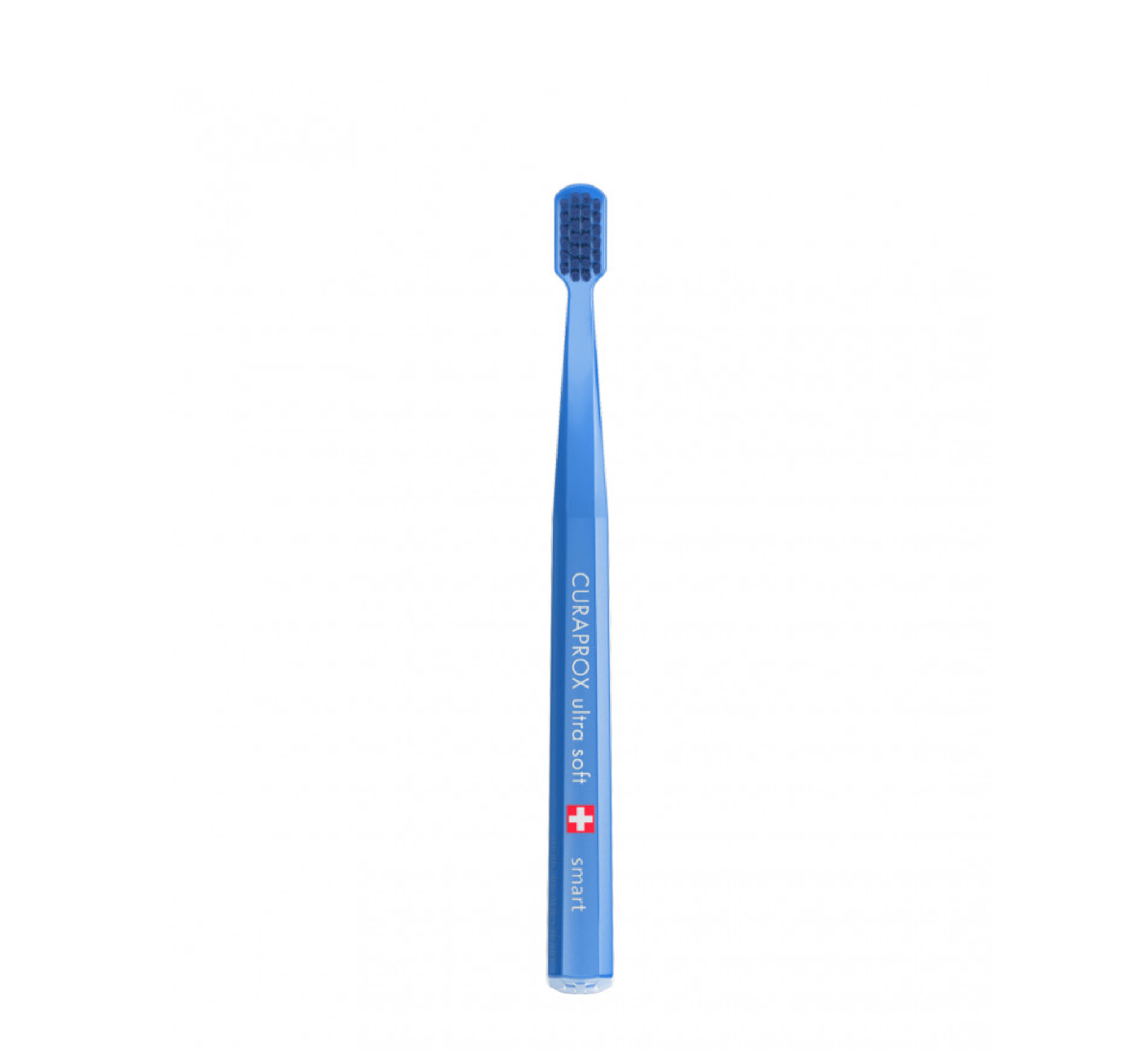 Curaprox Ultra Soft Smart Toothbrush