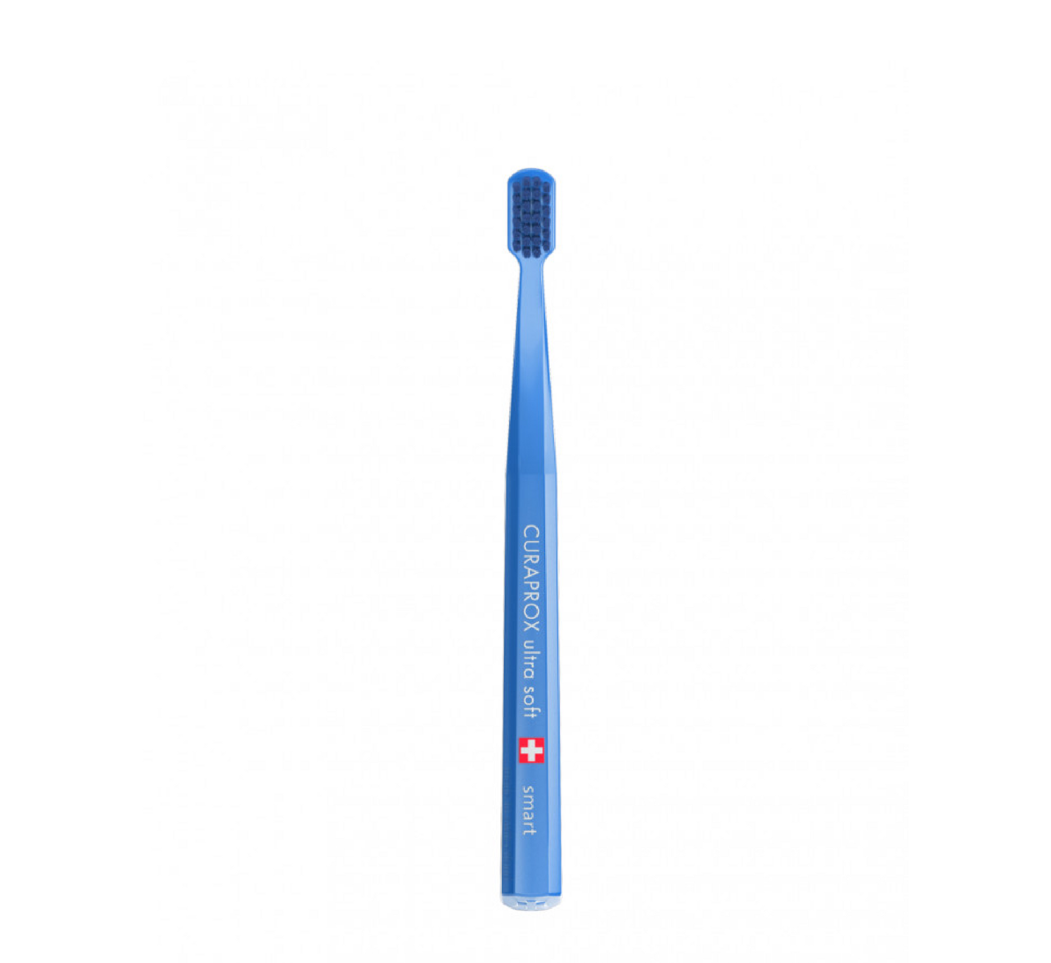 Furçë dhëmbësh Curaprox Smart Ultra Soft 