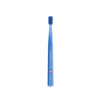 Curaprox Ultra Soft Smart Toothbrush