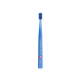 Curaprox Ultra Soft Smart Toothbrush