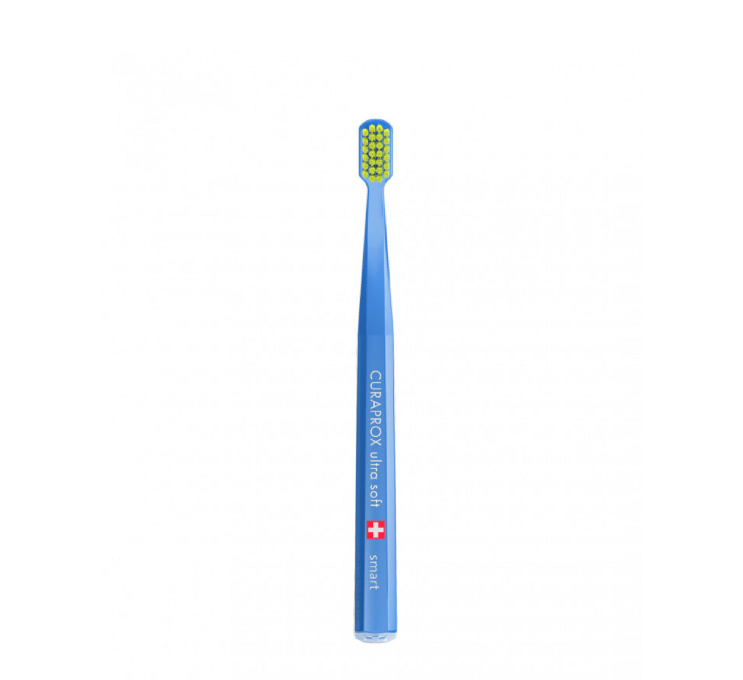 Furçë dhëmbësh Curaprox Smart Ultra Soft 