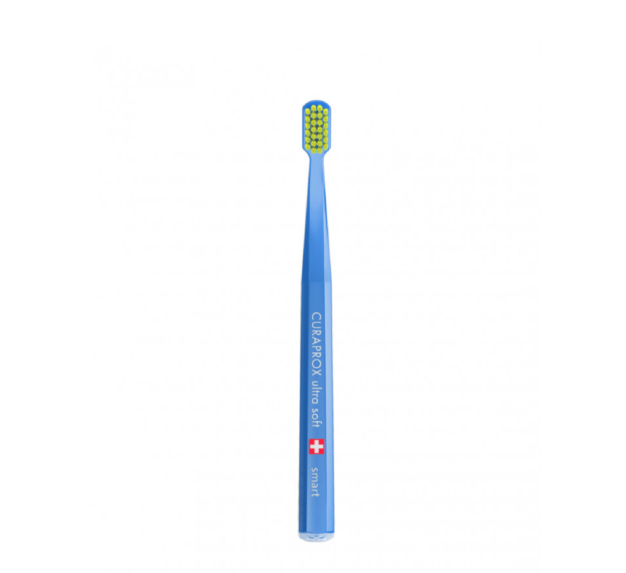 Furçë dhëmbësh Curaprox Smart Ultra Soft 