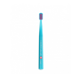 Curaprox Ultra Soft Smart Toothbrush