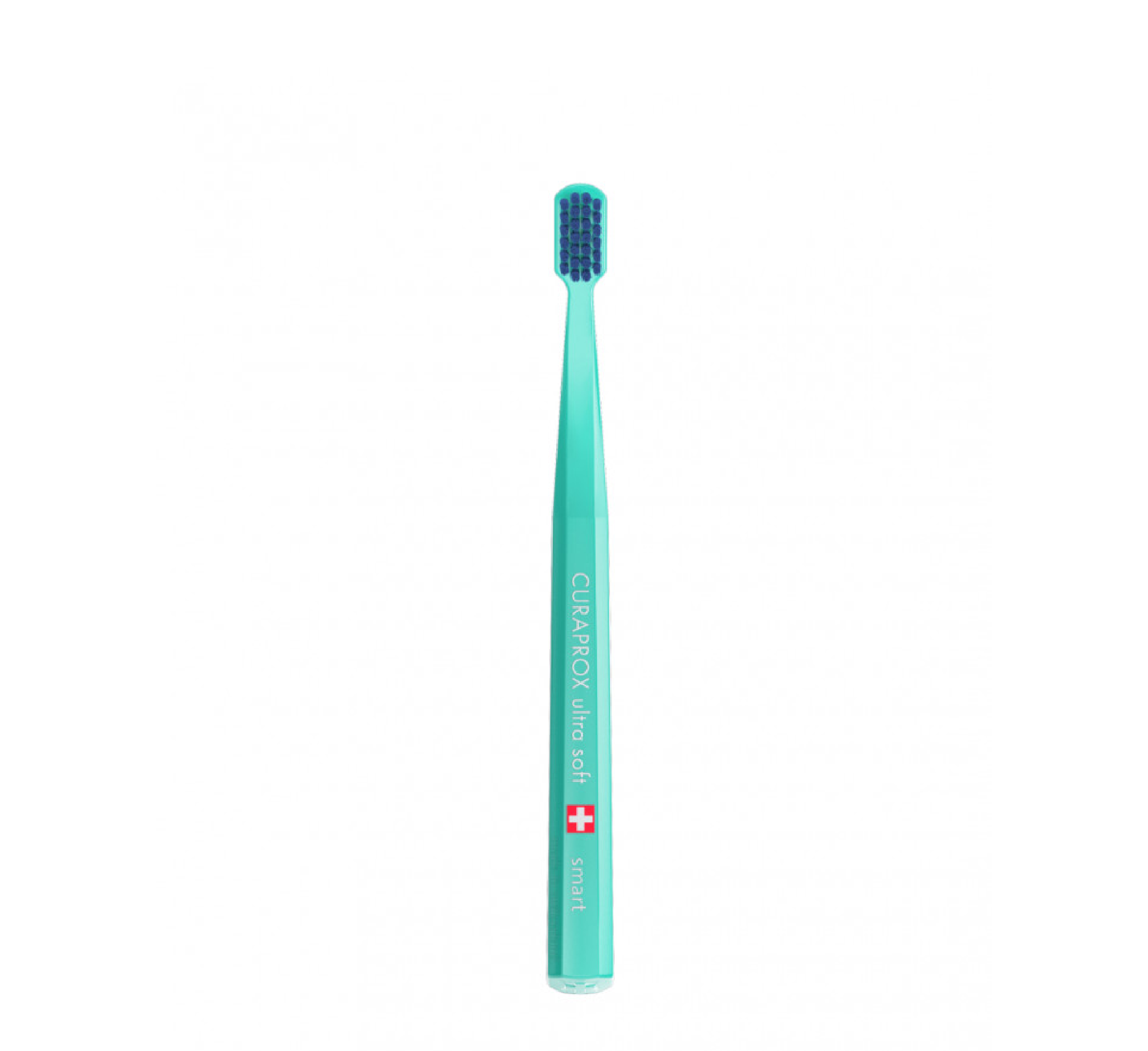 Curaprox Smart Ultra Soft Toothbrush