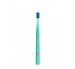Coral (Blue Brush)