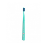 Curaprox Smart Ultra Soft Toothbrush