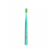 Coral (Yellow Brush)