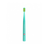 Curaprox Smart Ultra Soft Toothbrush