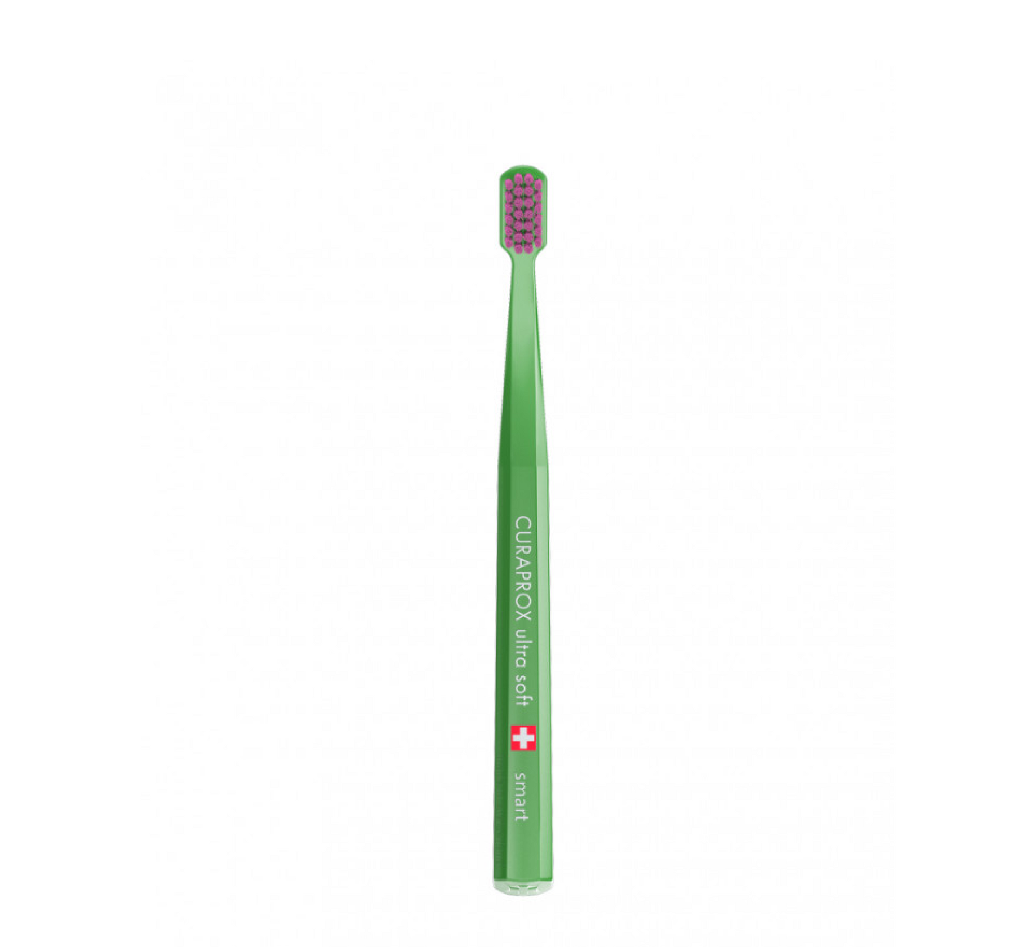 Furçë dhëmbësh Curaprox Smart Ultra Soft 