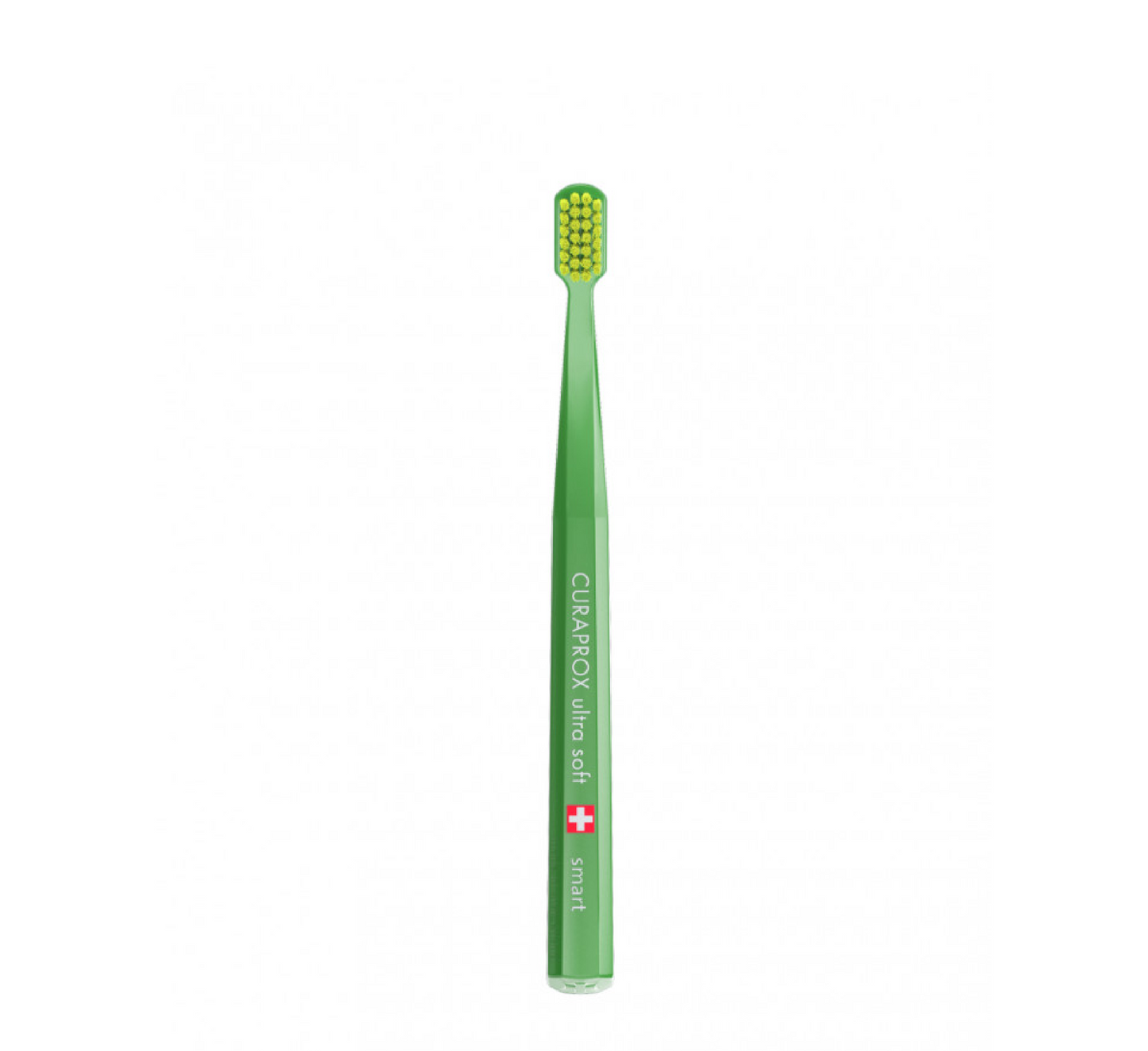 Furçë dhëmbësh Curaprox Smart Ultra Soft 