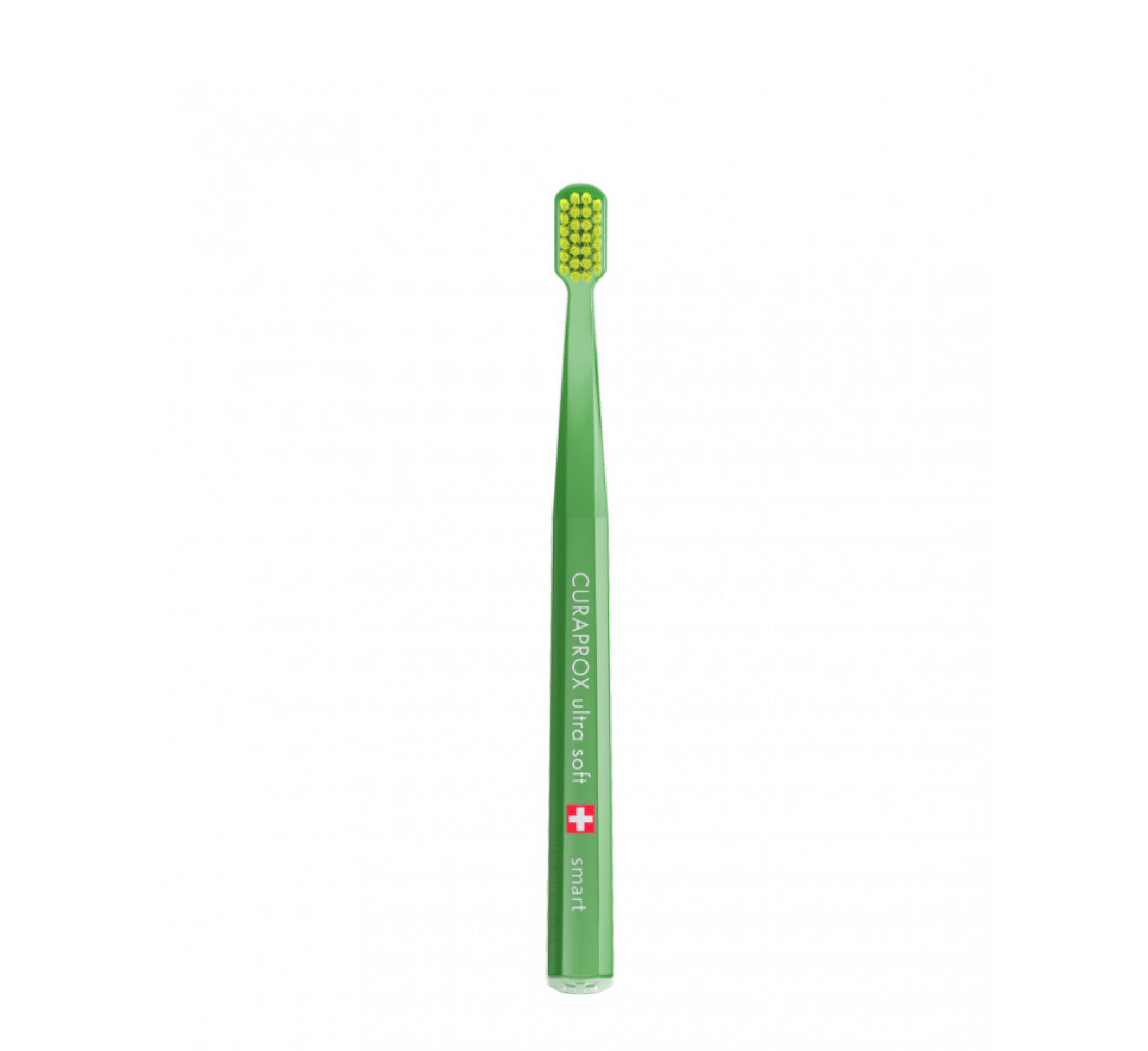 Furçë dhëmbësh Curaprox Smart Ultra Soft 