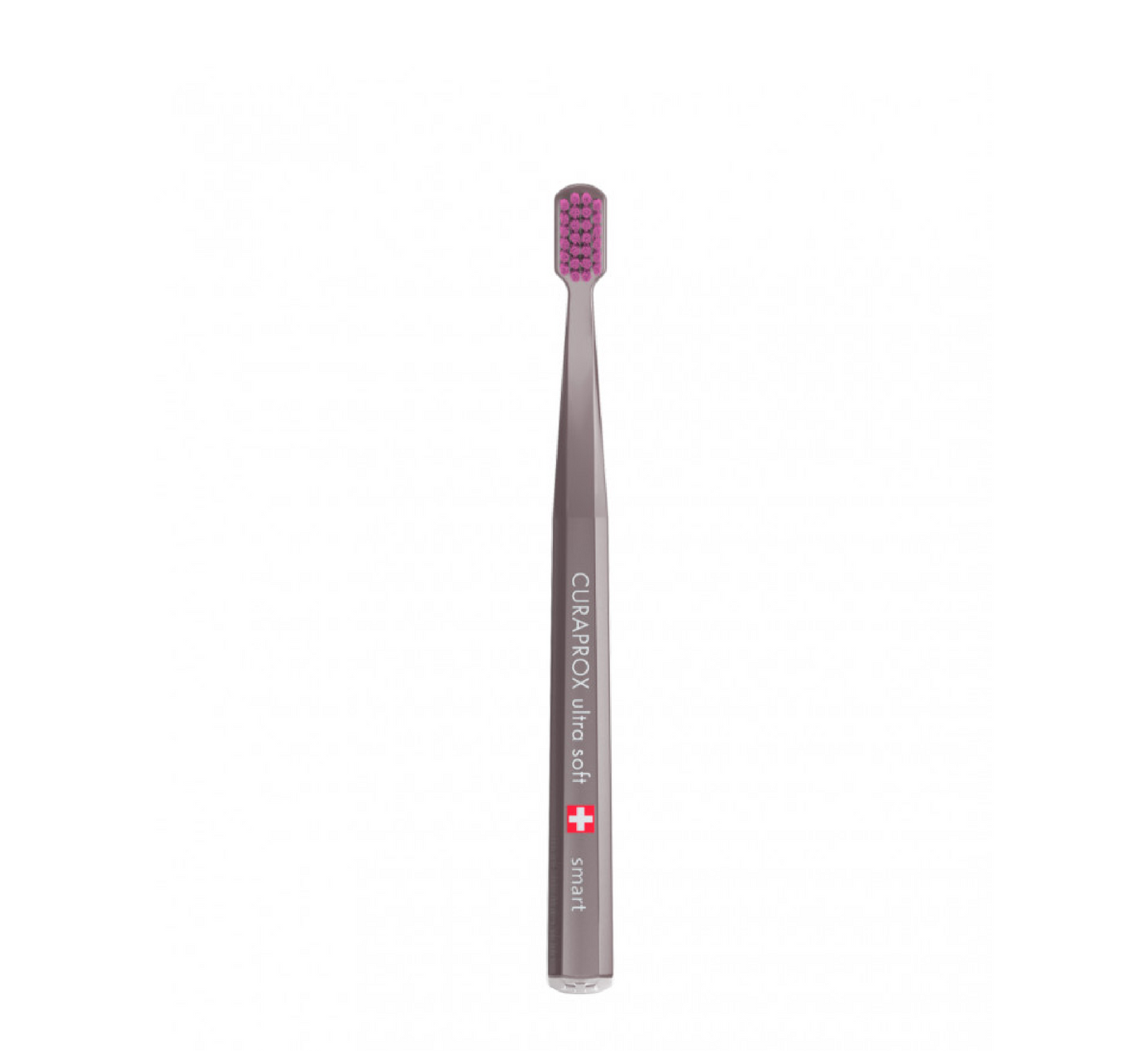 Furçë dhëmbësh Curaprox Smart Ultra Soft 