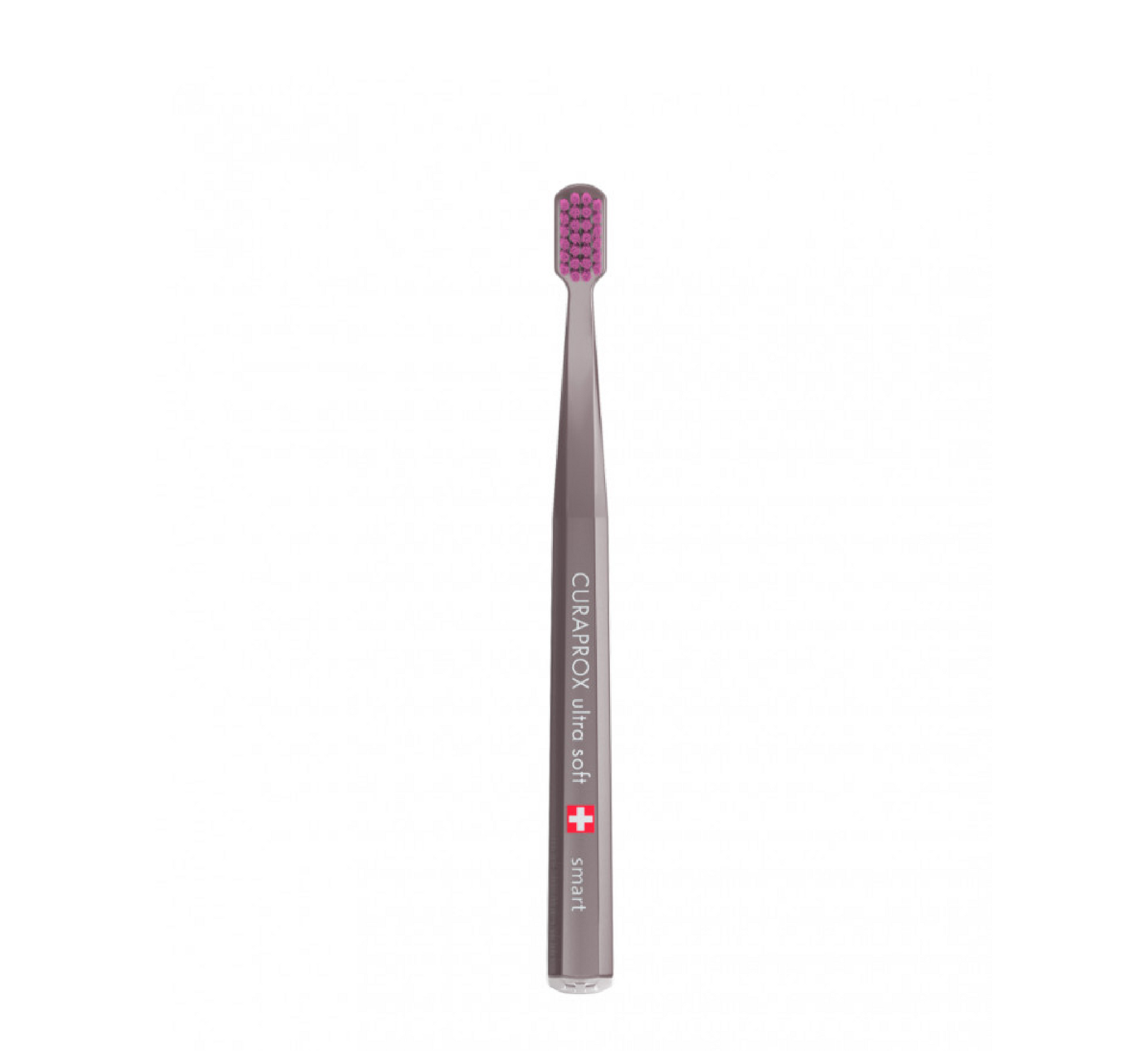 Furçë dhëmbësh Curaprox Smart Ultra Soft 