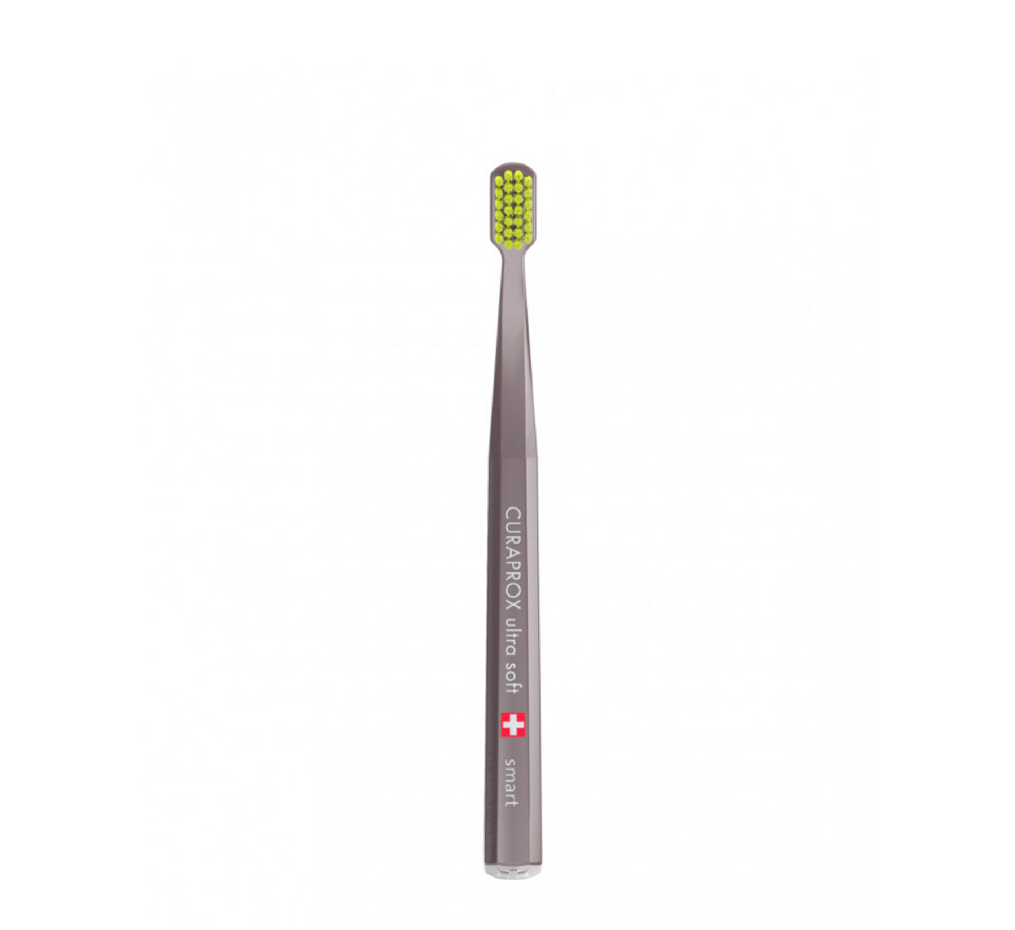 Furçë dhëmbësh Curaprox Smart Ultra Soft 