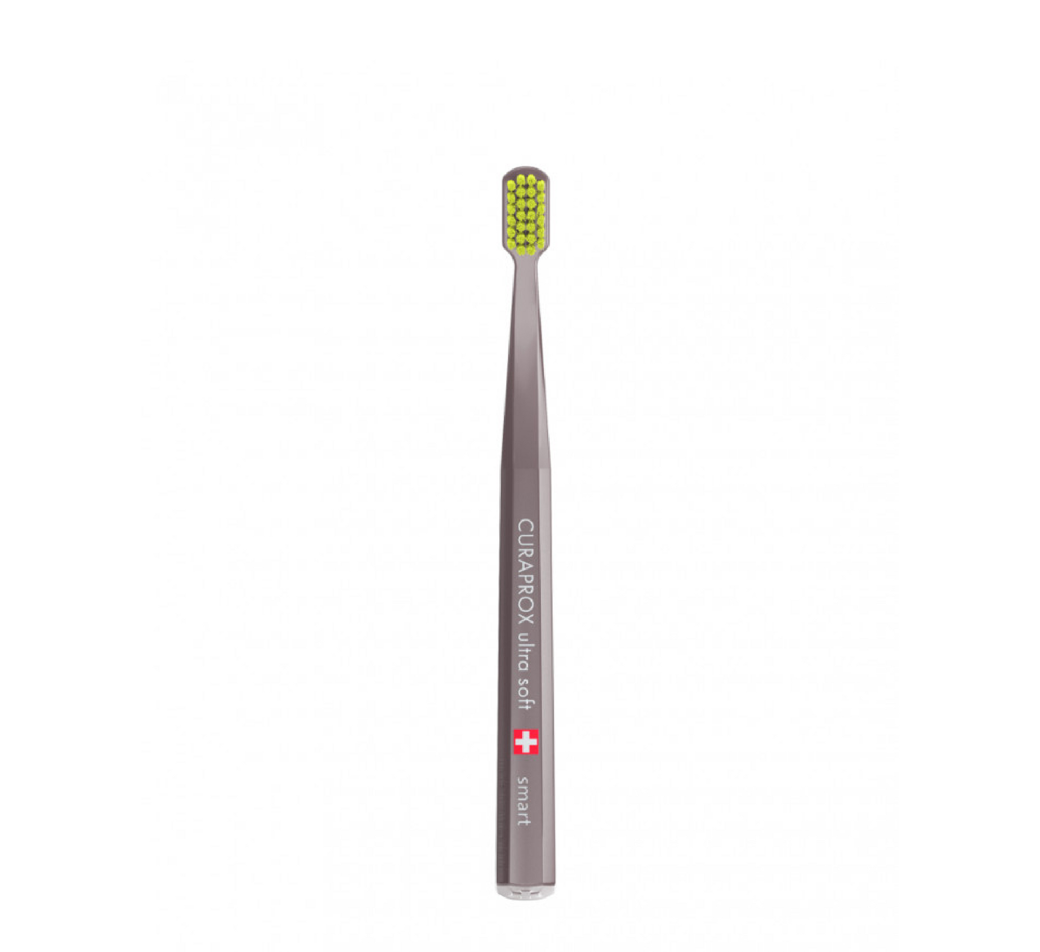 Furçë dhëmbësh Curaprox Smart Ultra Soft 