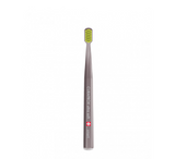 Curaprox Ultra Soft Smart Toothbrush