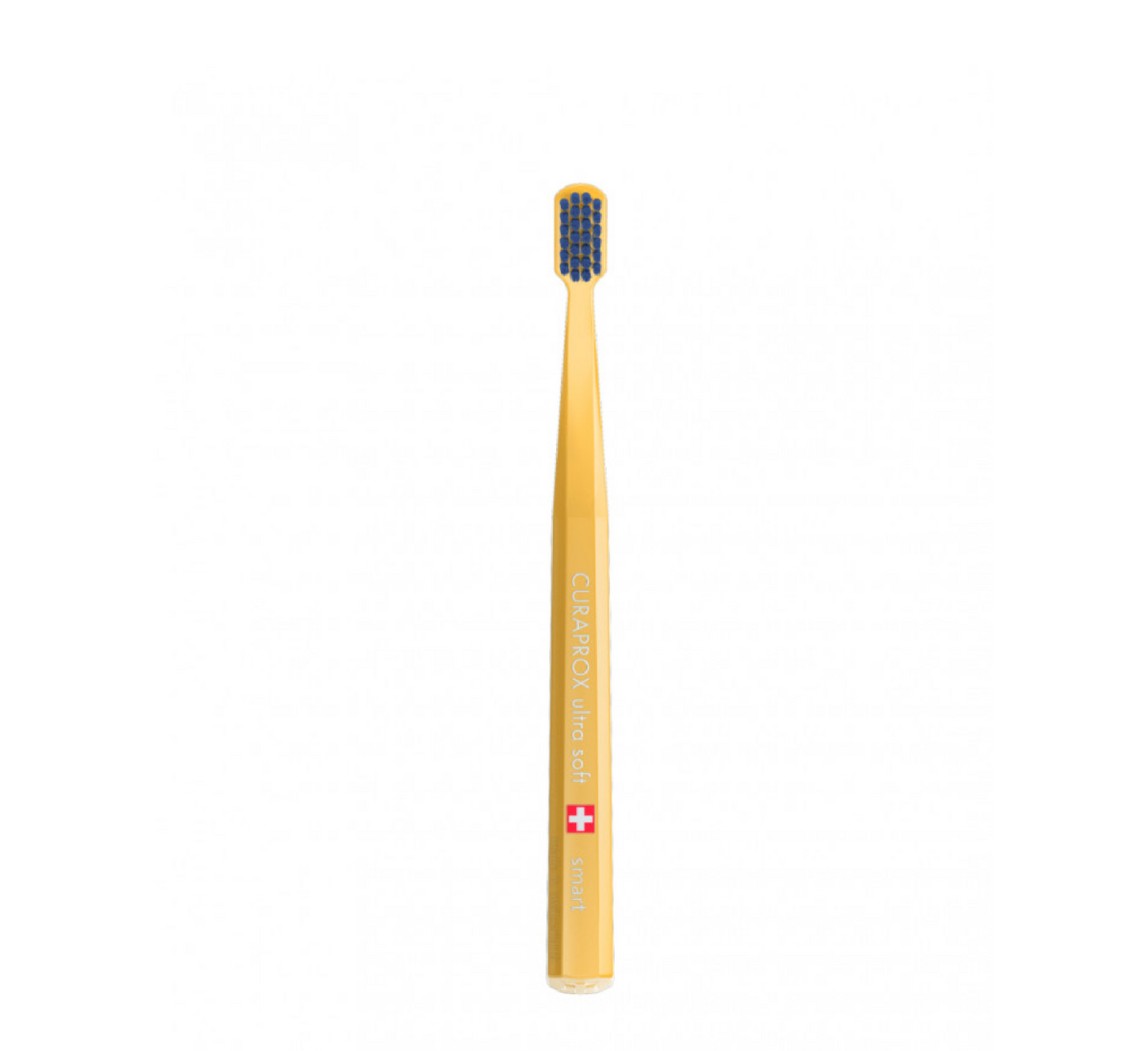 Furçë dhëmbësh Curaprox Smart Ultra Soft 