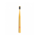 Furçë dhëmbësh Curaprox Smart Ultra Soft 