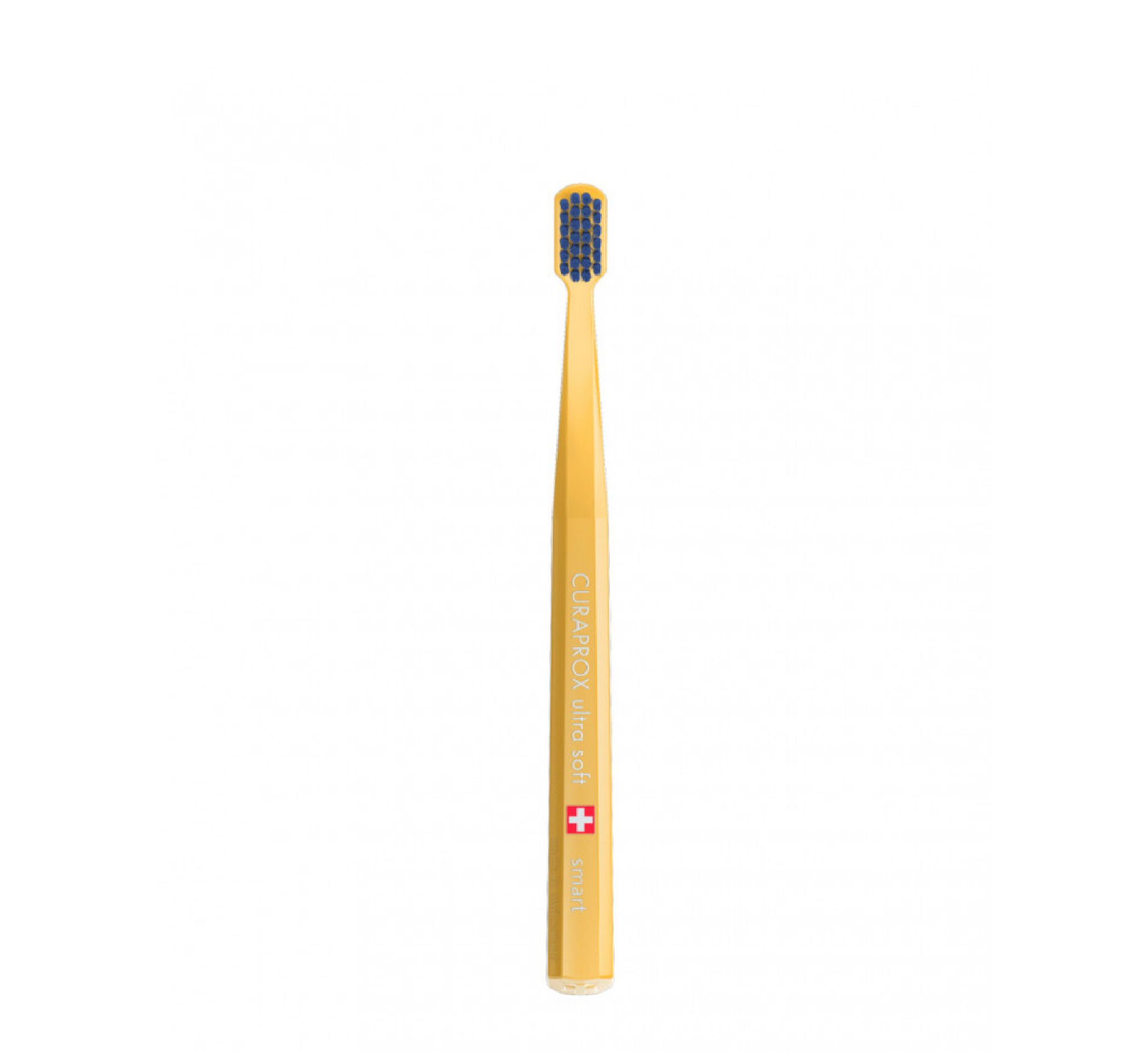 Furçë dhëmbësh Curaprox Smart Ultra Soft 